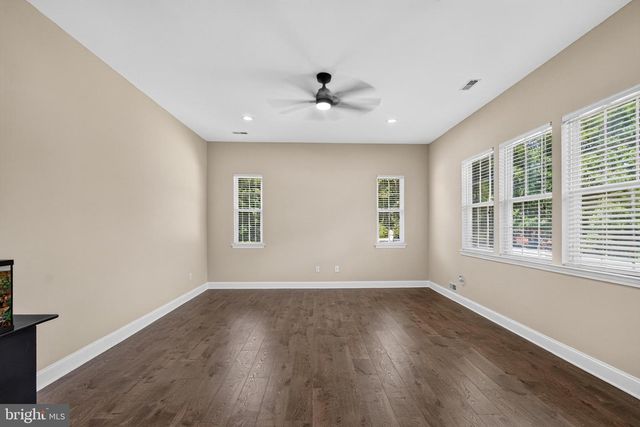 108 COPPERFIELD DR, Woodbury, NJ 08096