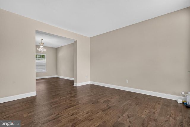 108 COPPERFIELD DR, Woodbury, NJ 08096