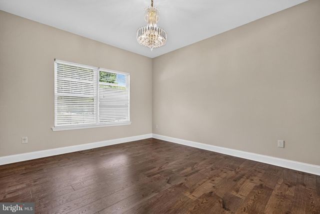 108 COPPERFIELD DR, Woodbury, NJ 08096
