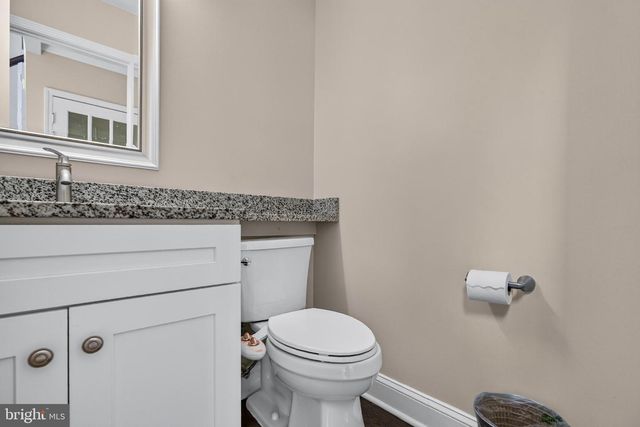 108 COPPERFIELD DR, Woodbury, NJ 08096