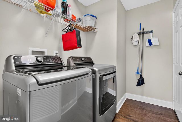 108 COPPERFIELD DR, Woodbury, NJ 08096