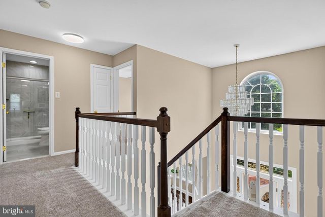 108 COPPERFIELD DR, Woodbury, NJ 08096