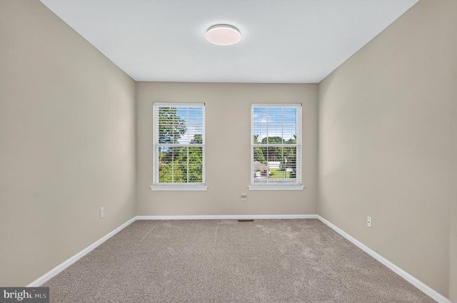 108 COPPERFIELD DR, Woodbury, NJ 08096