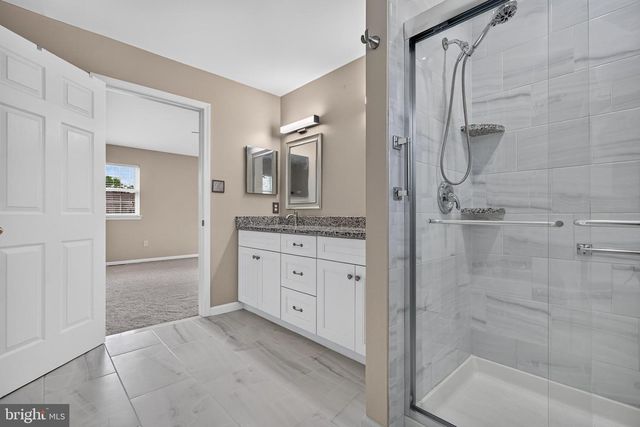 108 COPPERFIELD DR, Woodbury, NJ 08096