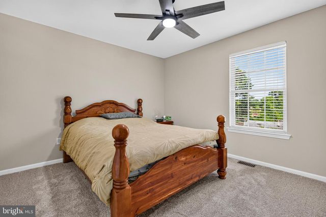 108 COPPERFIELD DR, Woodbury, NJ 08096