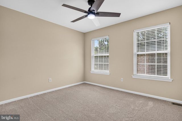 108 COPPERFIELD DR, Woodbury, NJ 08096