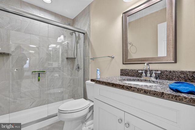 108 COPPERFIELD DR, Woodbury, NJ 08096