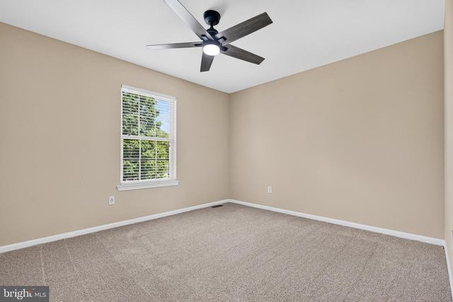 108 COPPERFIELD DR, Woodbury, NJ 08096