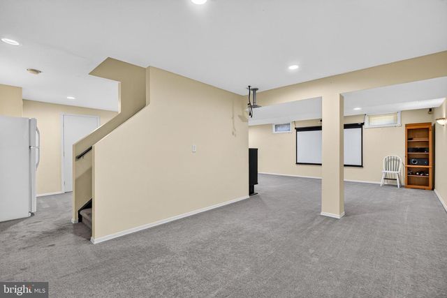 108 COPPERFIELD DR, Woodbury, NJ 08096