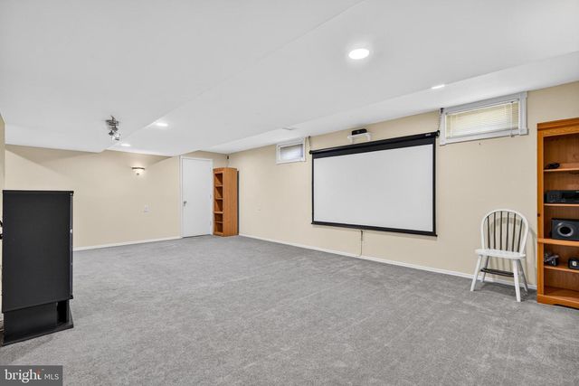 108 COPPERFIELD DR, Woodbury, NJ 08096