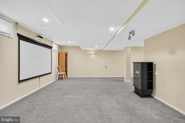 108 COPPERFIELD DR, Woodbury, NJ 08096