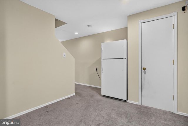 108 COPPERFIELD DR, Woodbury, NJ 08096