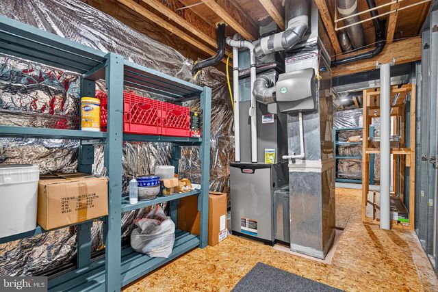 108 COPPERFIELD DR, Woodbury, NJ 08096