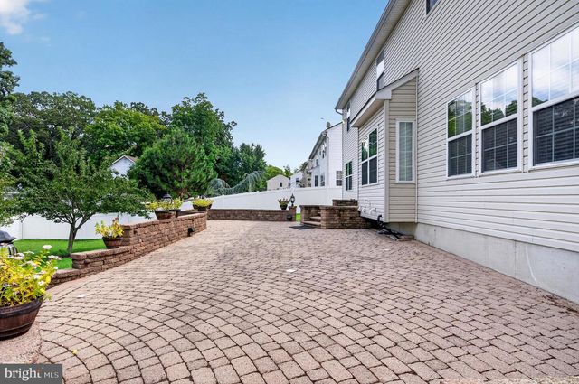 108 COPPERFIELD DR, Woodbury, NJ 08096