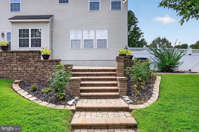 108 COPPERFIELD DR, Woodbury, NJ 08096