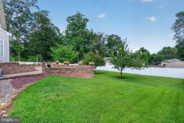 108 COPPERFIELD DR, Woodbury, NJ 08096