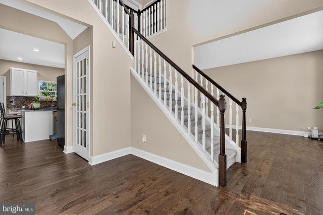 108 COPPERFIELD DR, Woodbury, NJ 08096