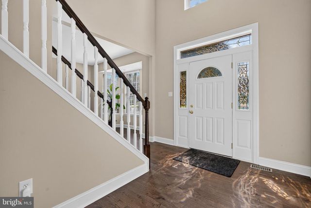 108 COPPERFIELD DR, Woodbury, NJ 08096