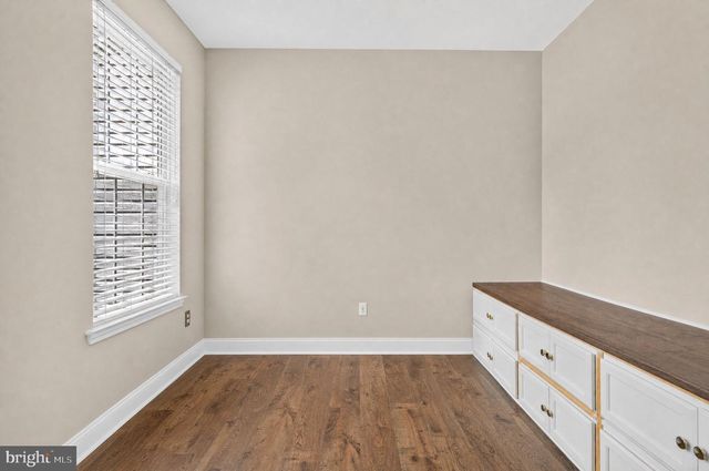 108 COPPERFIELD DR, Woodbury, NJ 08096