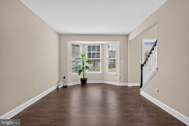 108 COPPERFIELD DR, Woodbury, NJ 08096