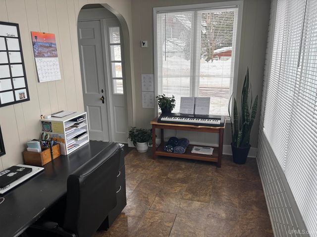 447 Kearsarge Street, Laurium, MI 49913