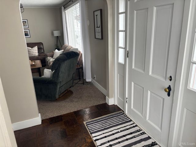 447 Kearsarge Street, Laurium, MI 49913