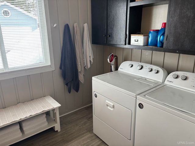 447 Kearsarge Street, Laurium, MI 49913