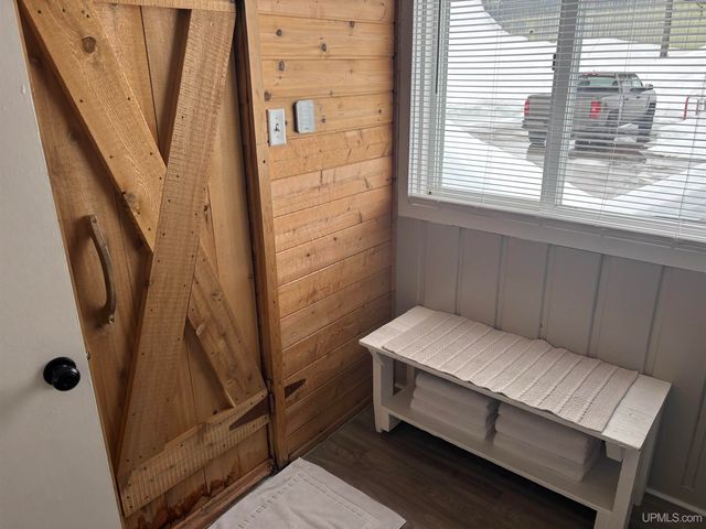 447 Kearsarge Street, Laurium, MI 49913