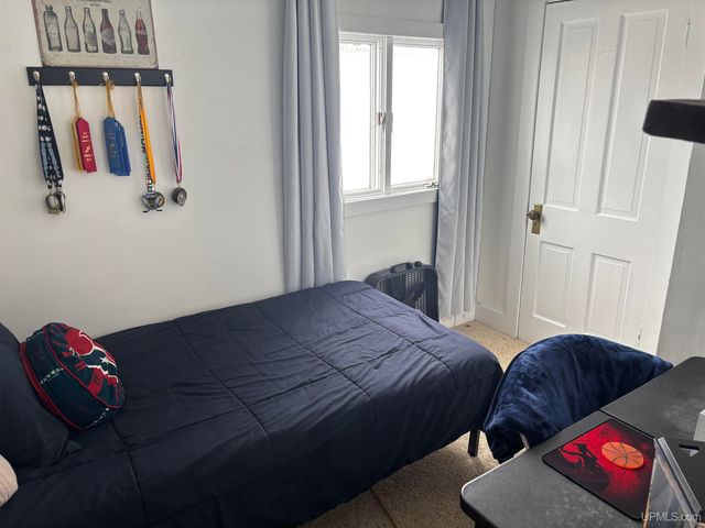 447 Kearsarge Street, Laurium, MI 49913