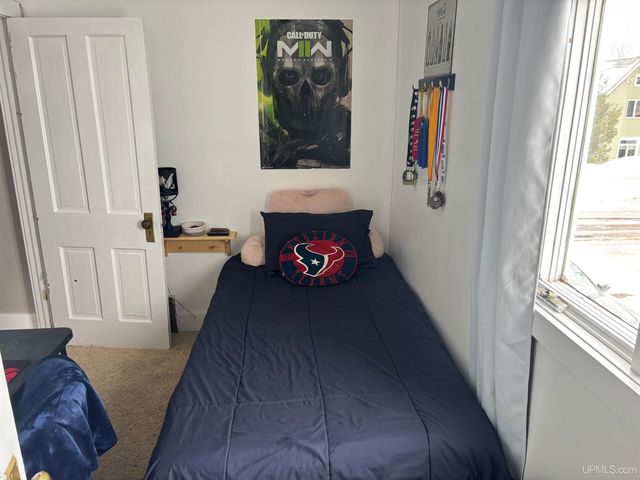 447 Kearsarge Street, Laurium, MI 49913