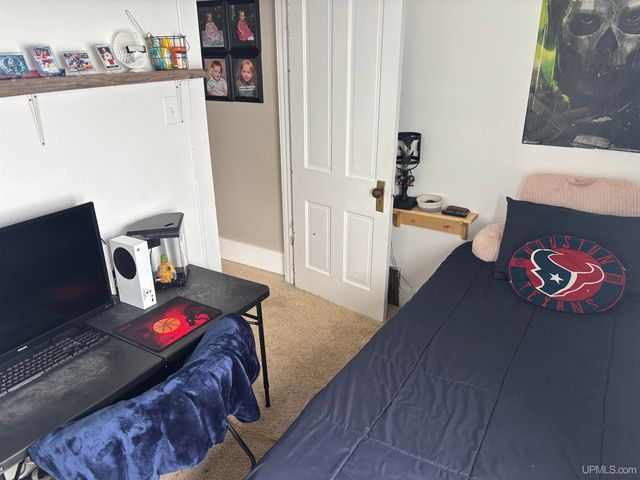 447 Kearsarge Street, Laurium, MI 49913