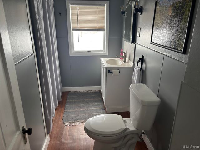 447 Kearsarge Street, Laurium, MI 49913