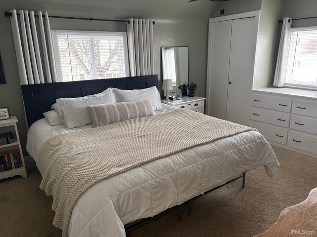 447 Kearsarge Street, Laurium, MI 49913