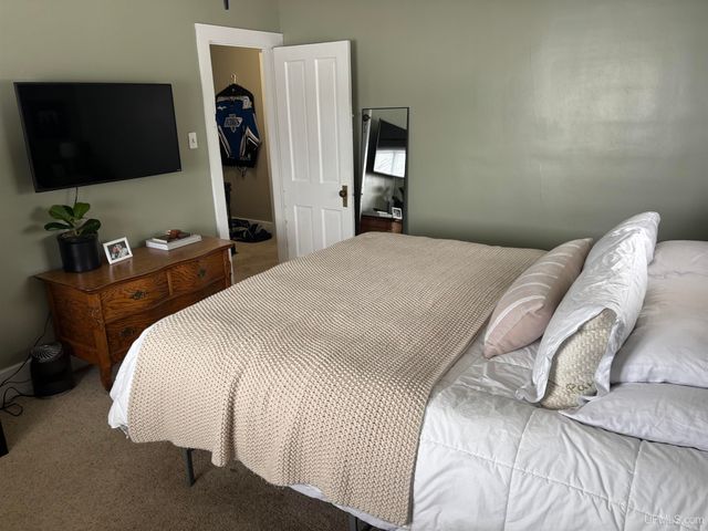 447 Kearsarge Street, Laurium, MI 49913