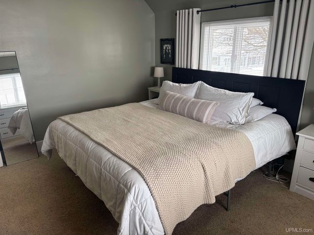 447 Kearsarge Street, Laurium, MI 49913