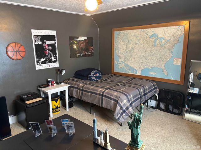 447 Kearsarge Street, Laurium, MI 49913