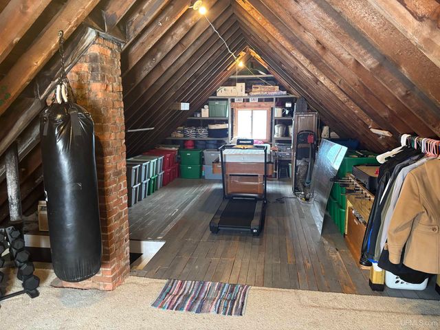 447 Kearsarge Street, Laurium, MI 49913