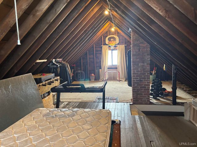 447 Kearsarge Street, Laurium, MI 49913