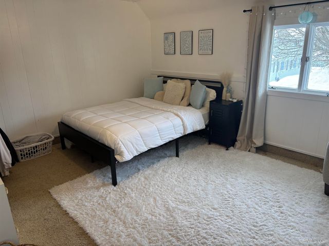 447 Kearsarge Street, Laurium, MI 49913