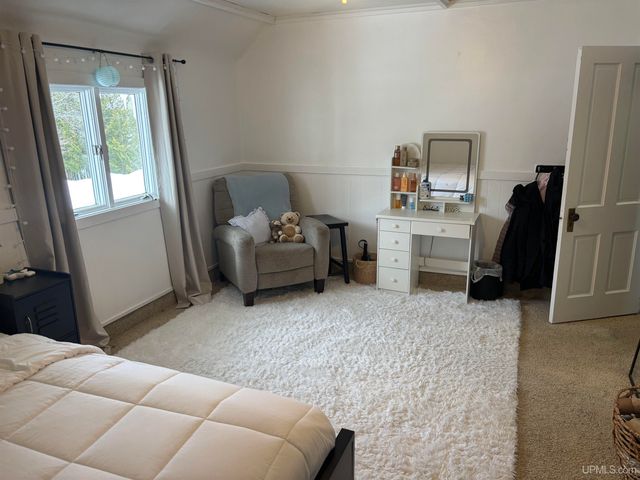 447 Kearsarge Street, Laurium, MI 49913