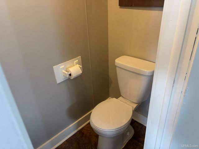 447 Kearsarge Street, Laurium, MI 49913