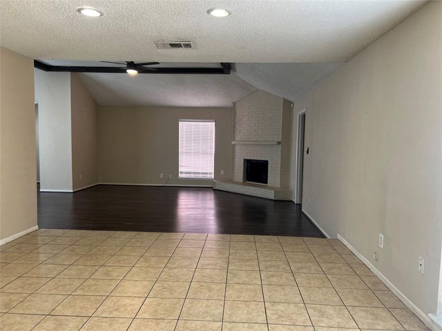 6331 Pouter Drive, Houston, TX 77083