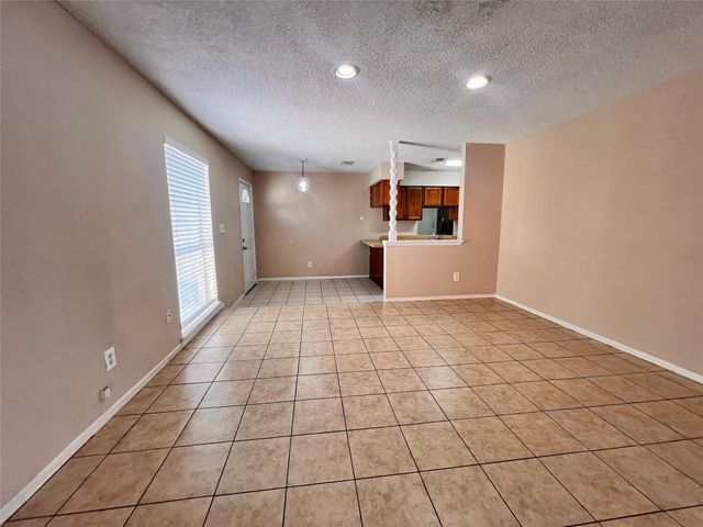 6331 Pouter Drive, Houston, TX 77083