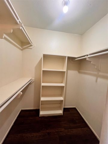 6331 Pouter Drive, Houston, TX 77083