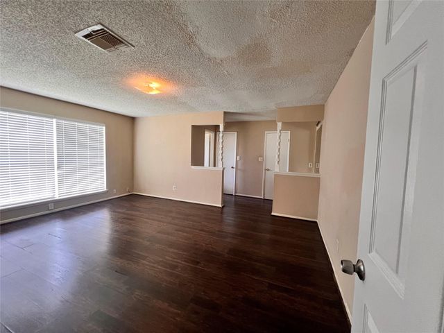 6331 Pouter Drive, Houston, TX 77083