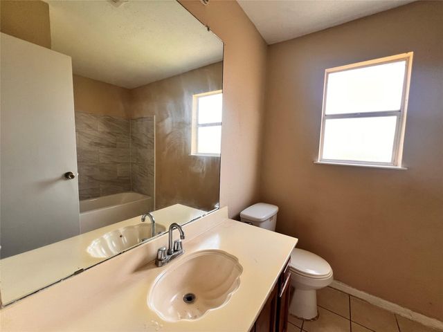 6331 Pouter Drive, Houston, TX 77083