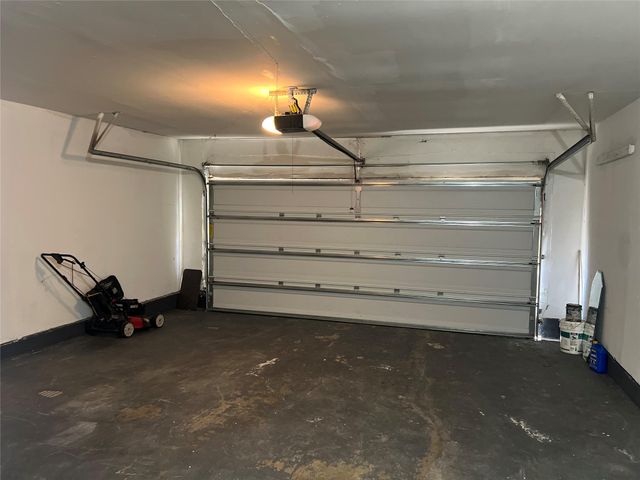 6331 Pouter Drive, Houston, TX 77083