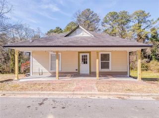 349 Ross Street NE, Rome, GA 30161