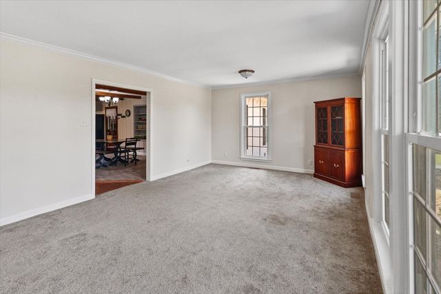 2541 Mooresville Hwy, Lewisburg, TN 37091