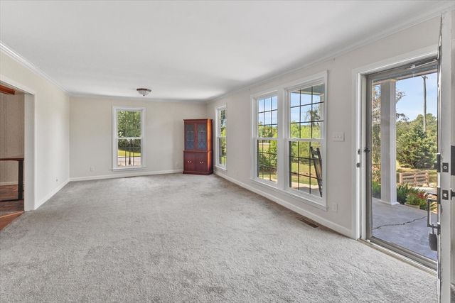 2541 Mooresville Hwy, Lewisburg, TN 37091